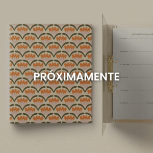 Agenda