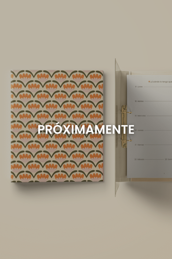 Agenda