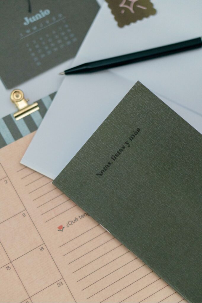 capin studio productos (3)