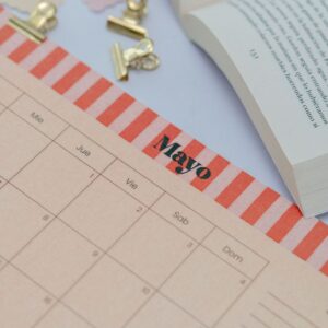Calendario