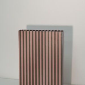 Agenda marinera verde